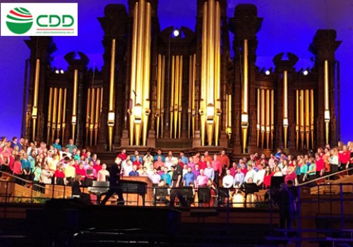 THỜI GIAN NHẬP HỌC – HỌC PHÍ TẠI AMERICAN HONORS